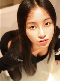 Li Xinglong Beauty 23(45)